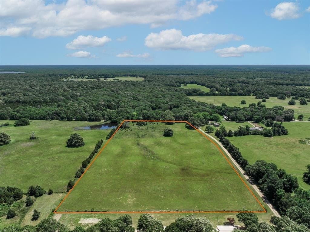 11 acres in Lamar County - photo 7
