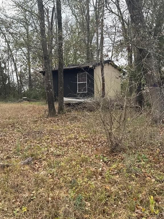 8.29 acres in Freestone County - photo 3