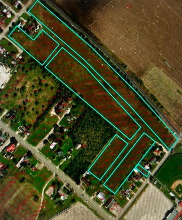 20 acres in San Patricio County - photo 2