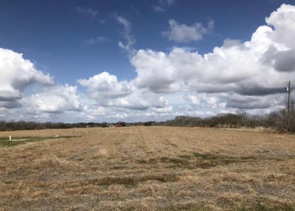 20 acres in San Patricio County - photo 3