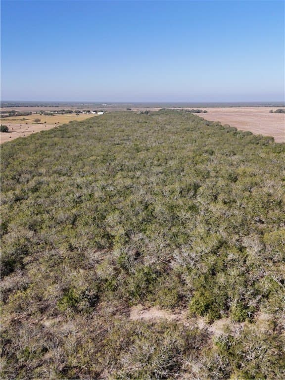 25 acres in Kleberg County - photo 4