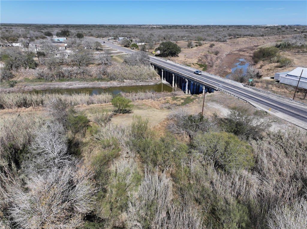 0.26 acres in San Patricio County - photo 5