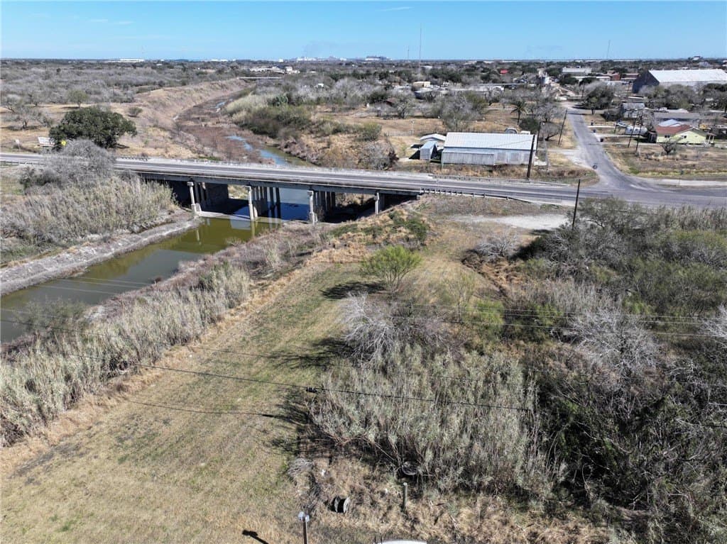 0.26 acres in San Patricio County - photo 2