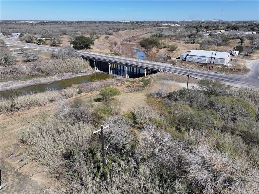 0.26 acres in San Patricio County - photo 3