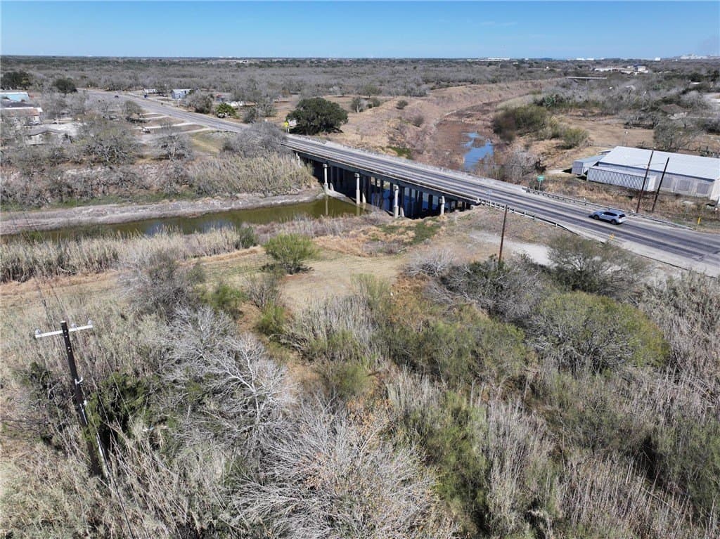 0.26 acres in San Patricio County - photo 4