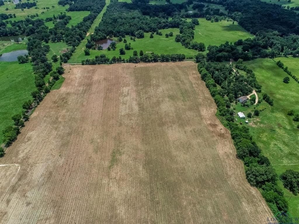 52 acres in Franklin County - photo 4