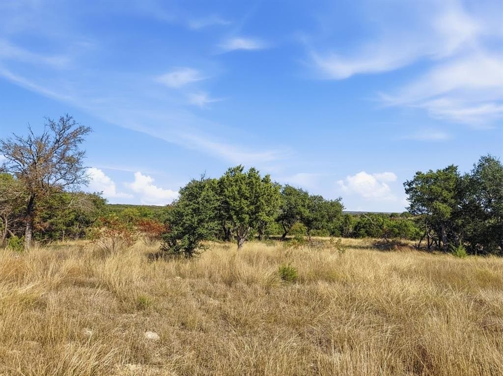 11.08 acres in Hamilton County - photo 4