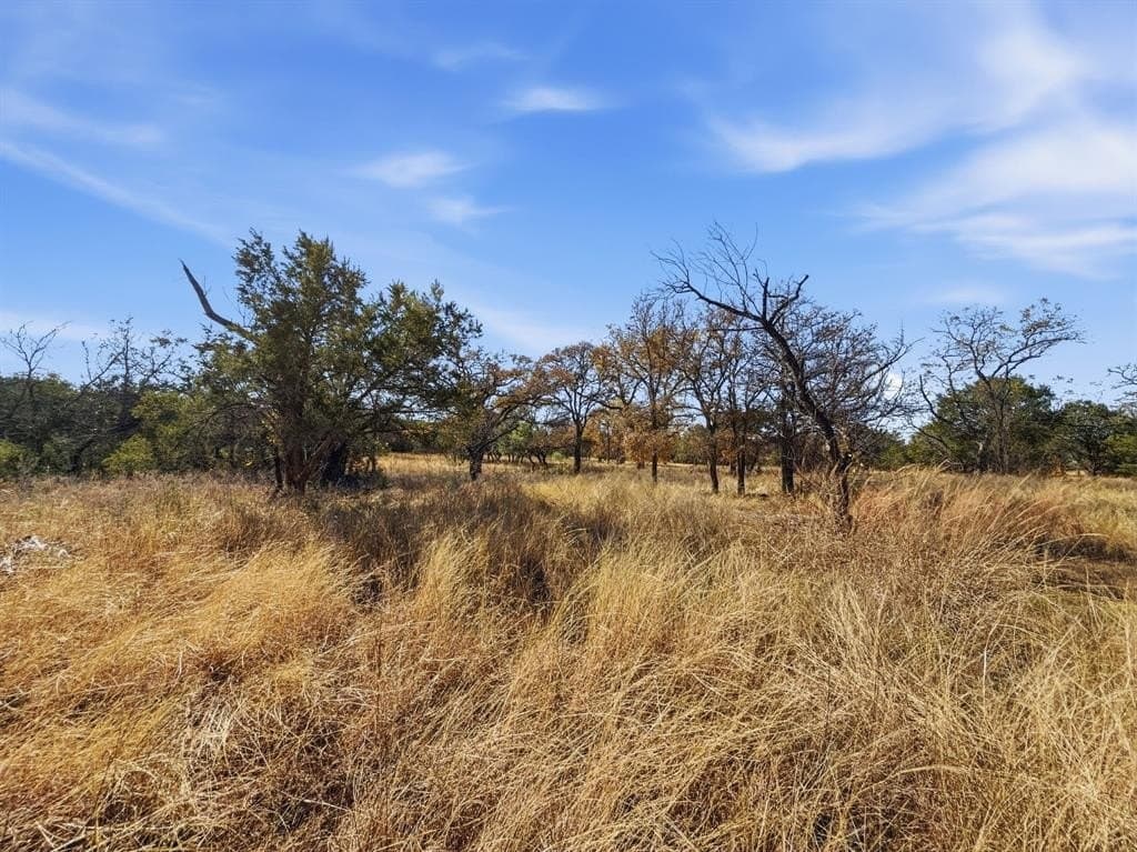 11.08 acres in Hamilton County - photo 18