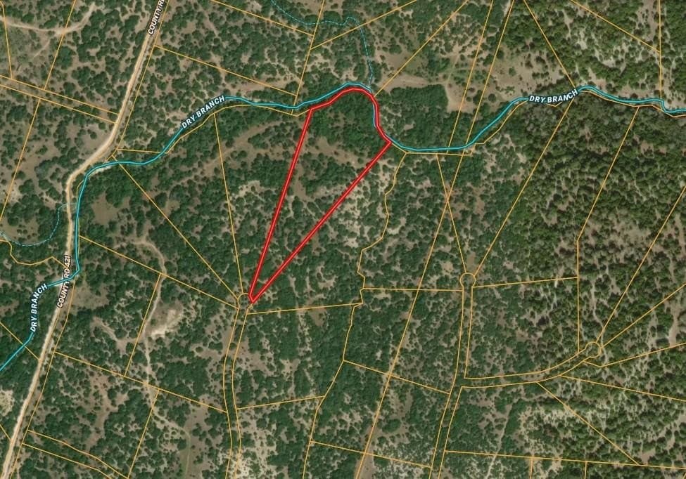 11.08 acres in Hamilton County - photo 27