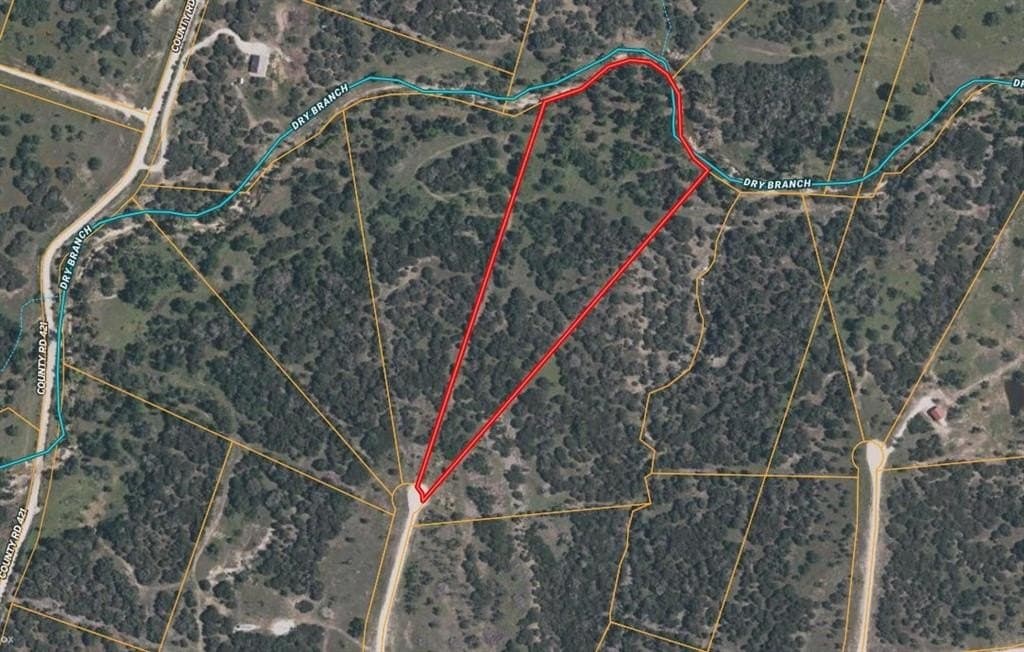 11.08 acres in Hamilton County - photo 28