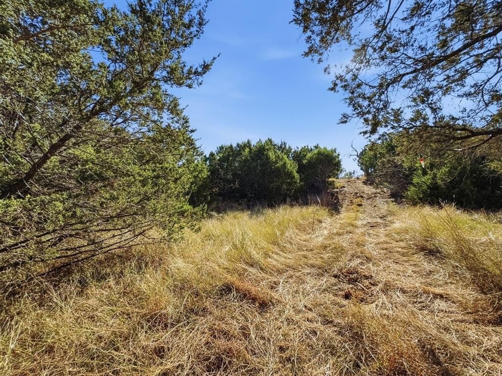 11.08 acres in Hamilton County - photo 23