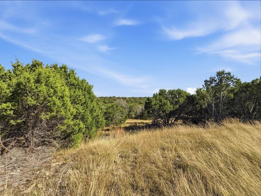 11.08 acres in Hamilton County - photo 26