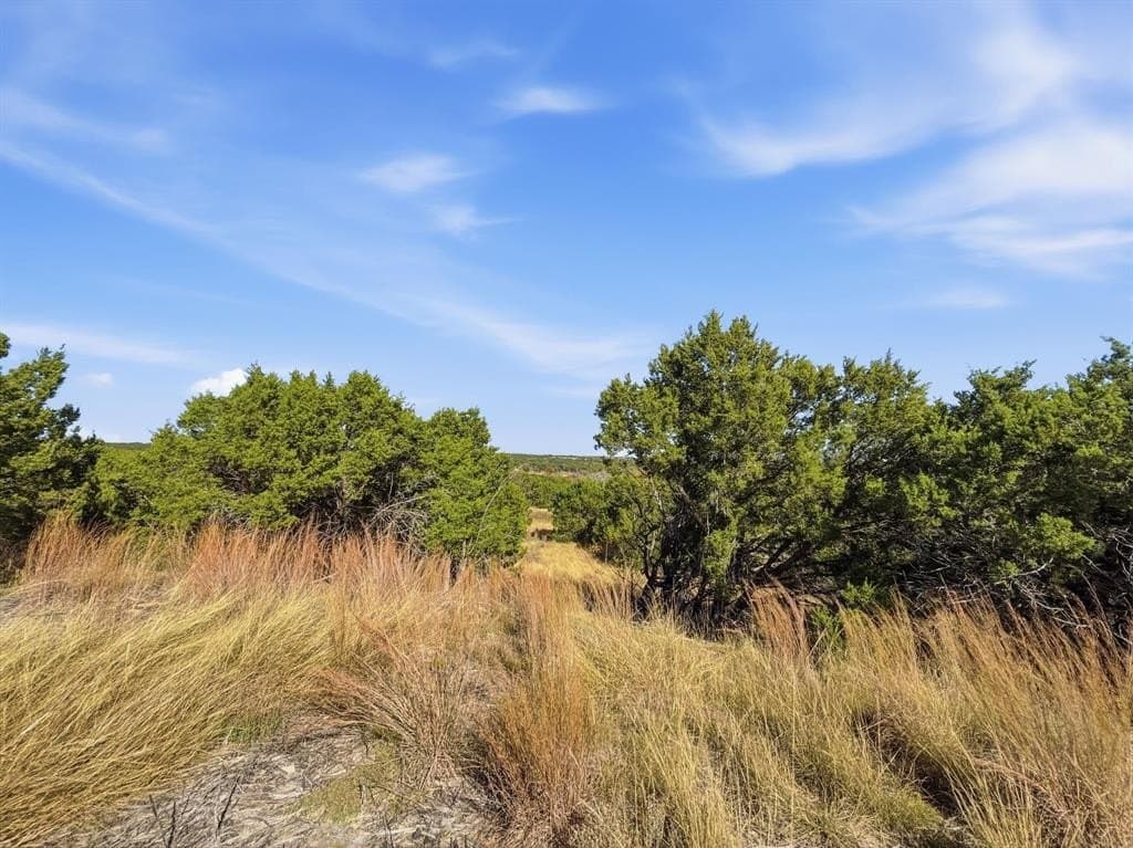 11.08 acres in Hamilton County - photo 25