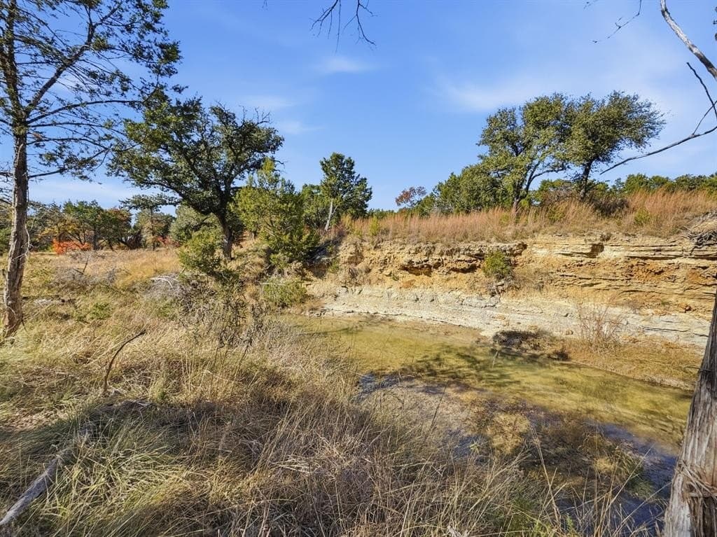 11.08 acres in Hamilton County - photo 10