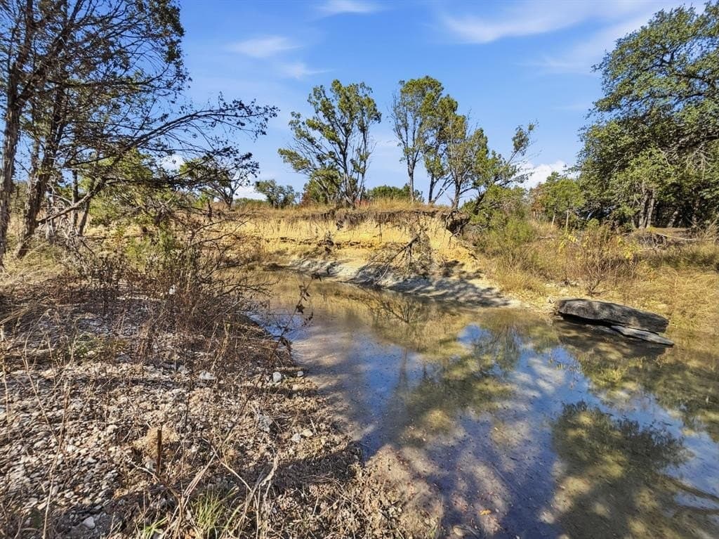 11.08 acres in Hamilton County - photo 17