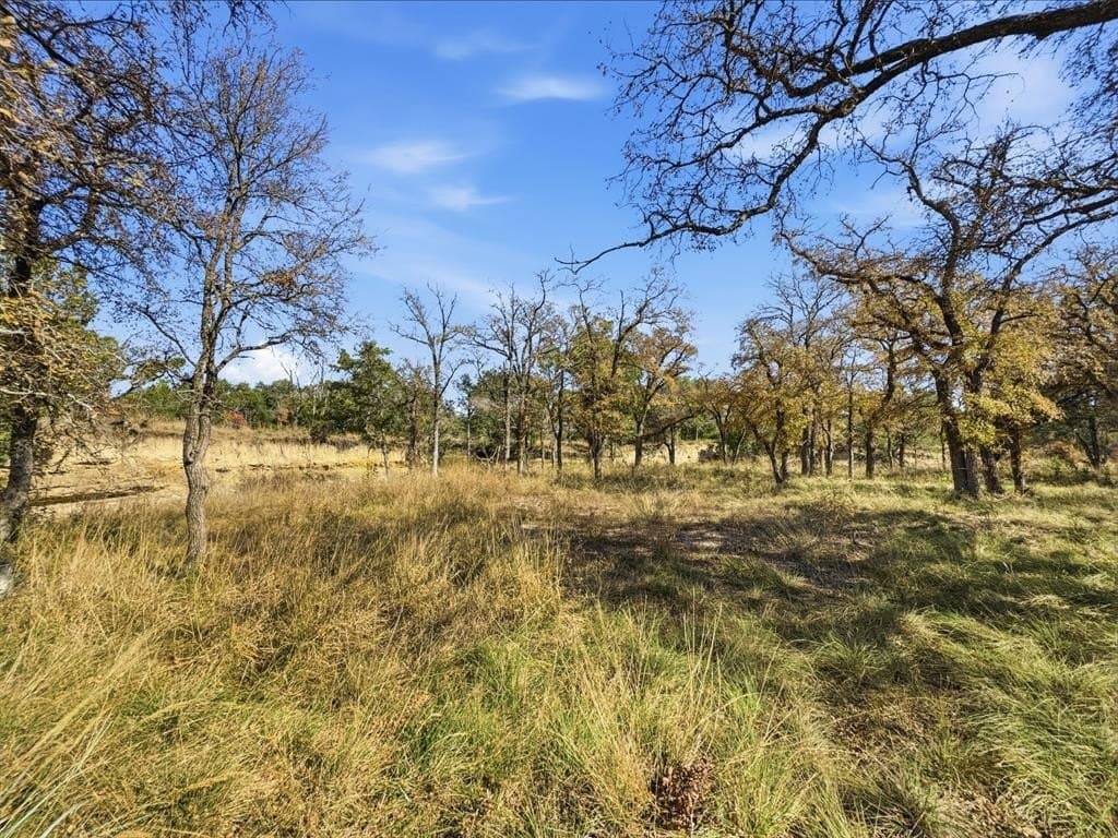 11.08 acres in Hamilton County - photo 13