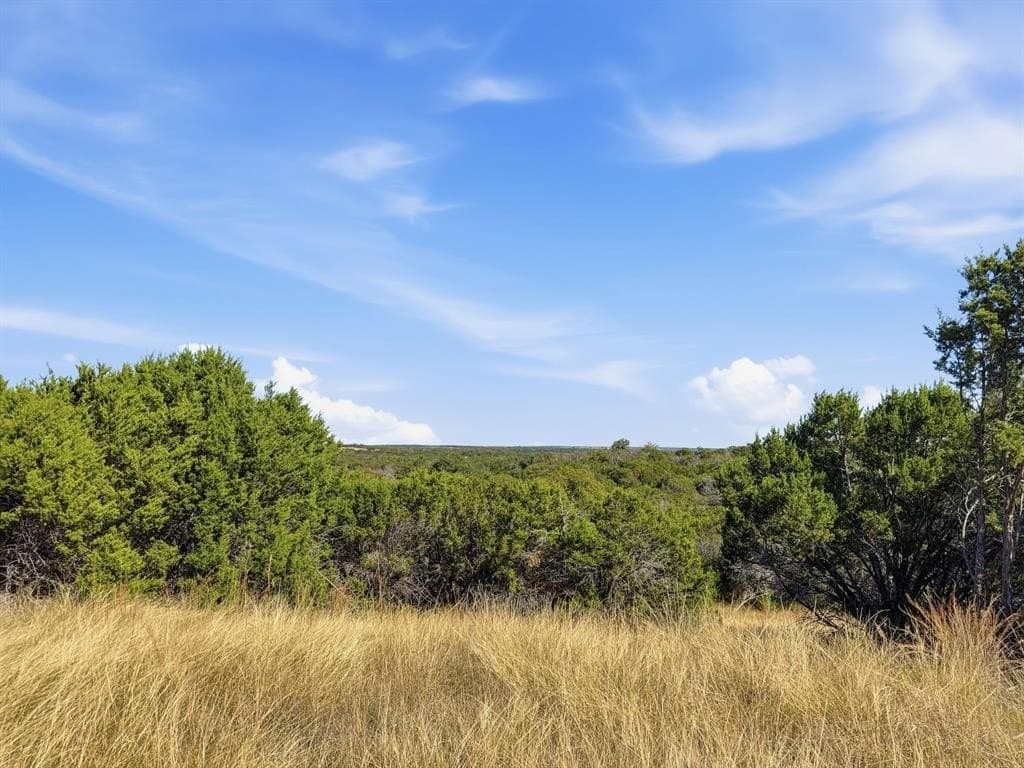 11.08 acres in Hamilton County - photo 3