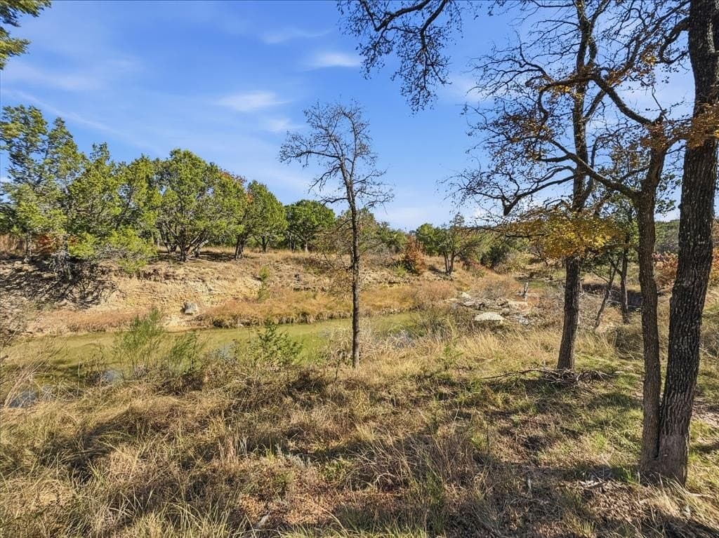Lot 104 Ph 4 PR 42120