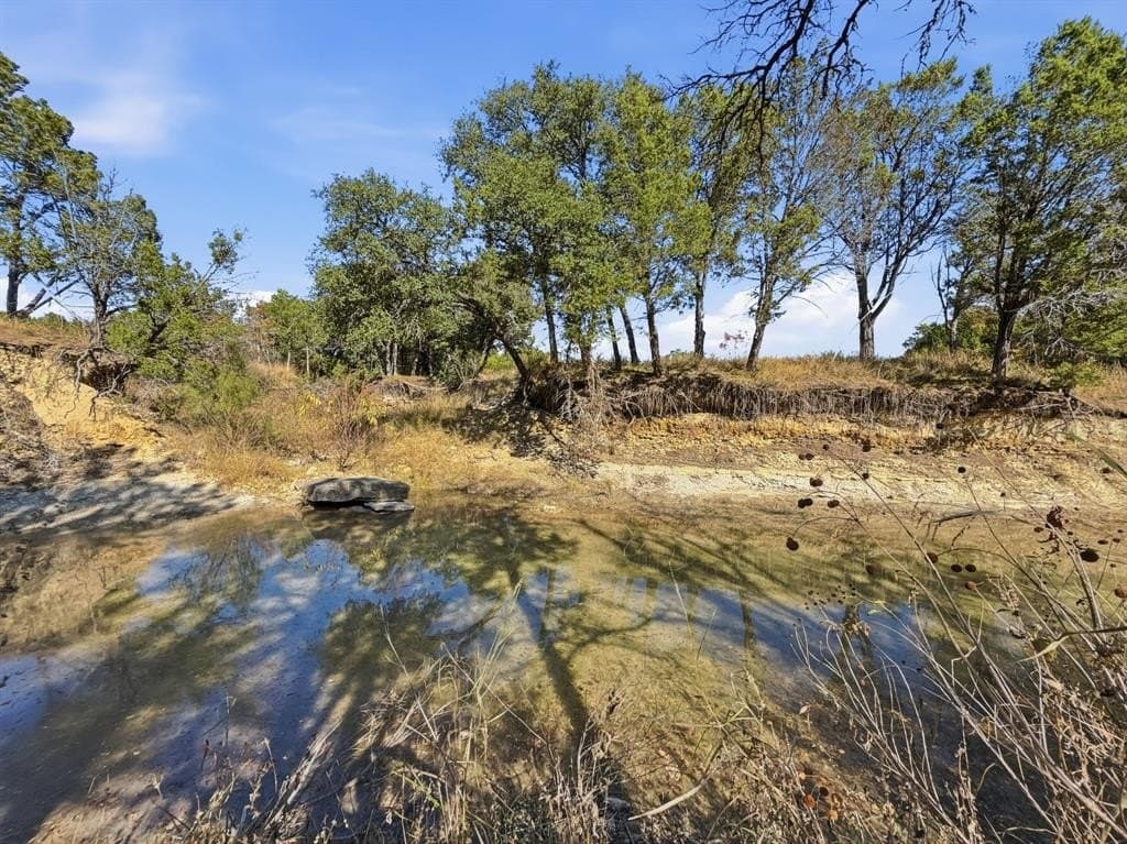 11.08 acres in Hamilton County - photo 15