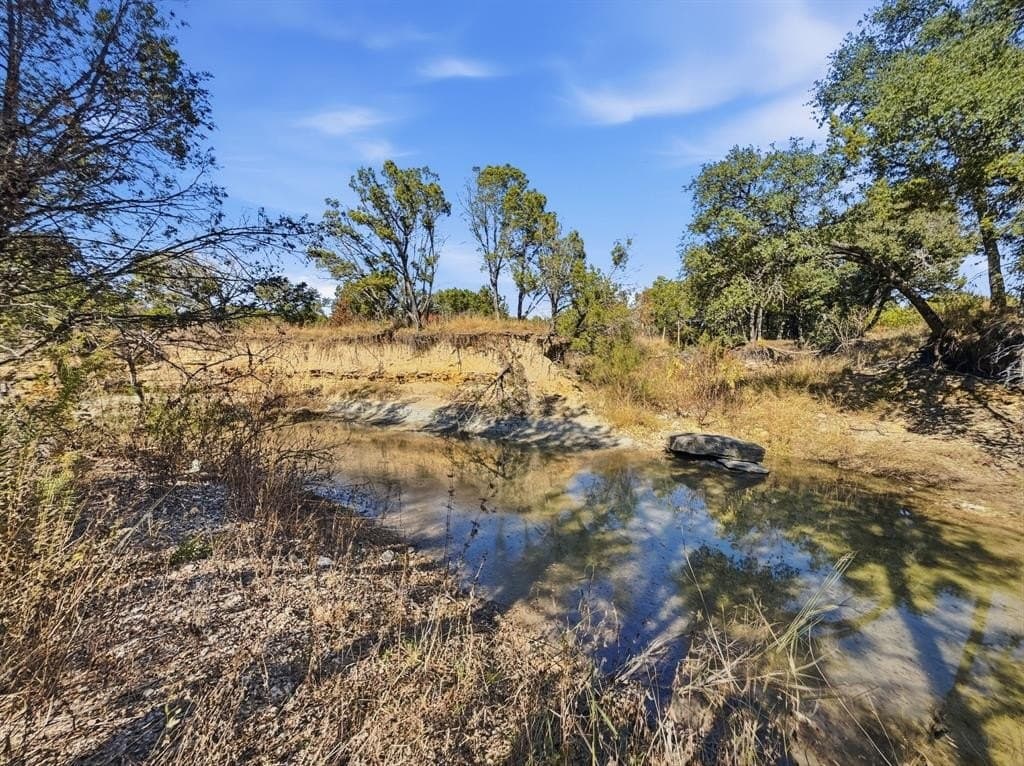 11.08 acres in Hamilton County - photo 2