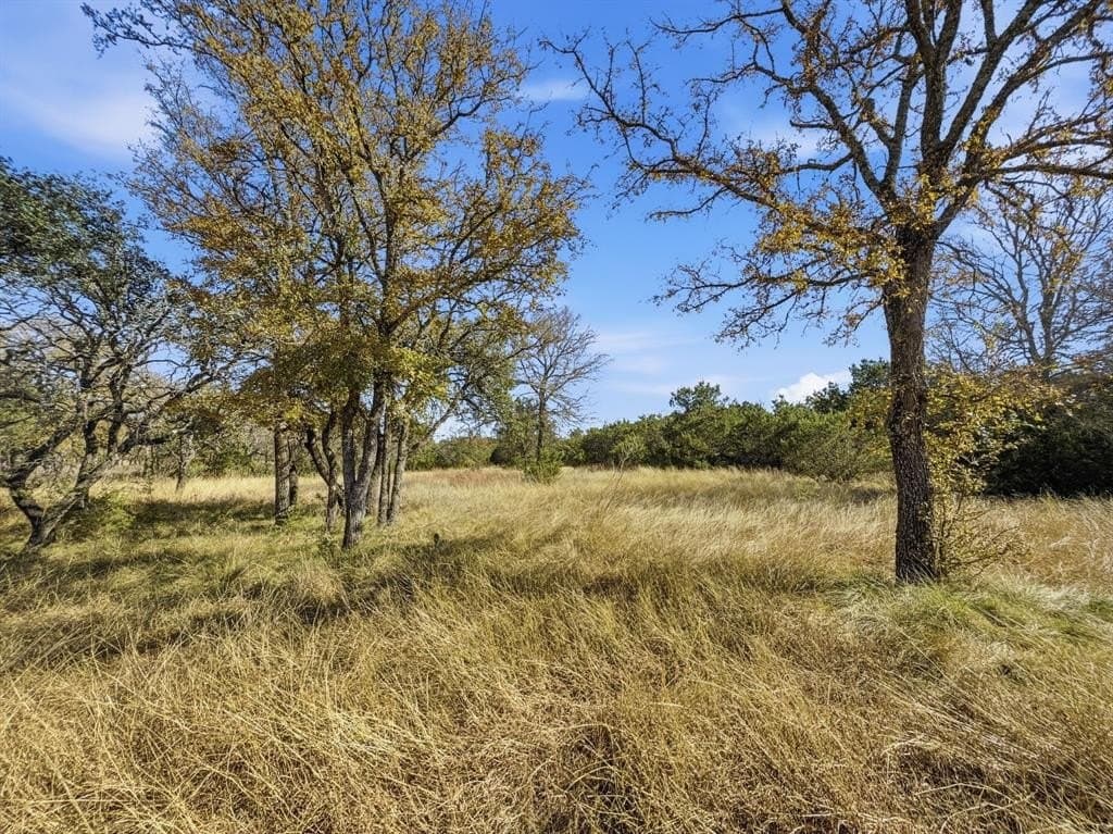 11.08 acres in Hamilton County - photo 19