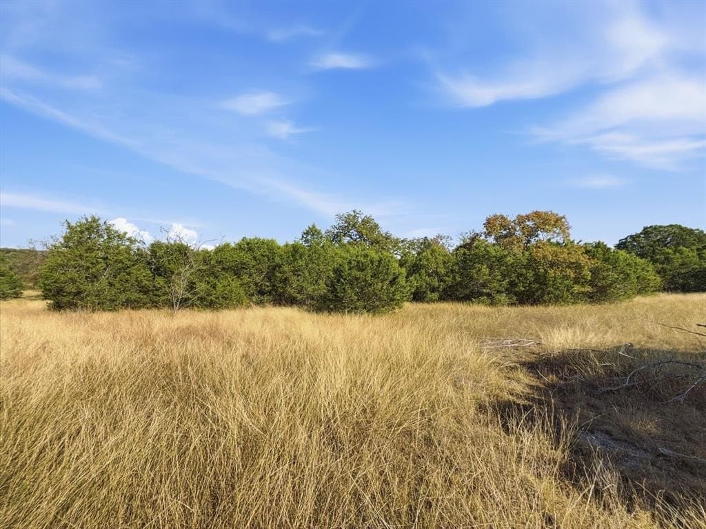 11.08 acres in Hamilton County - photo 20