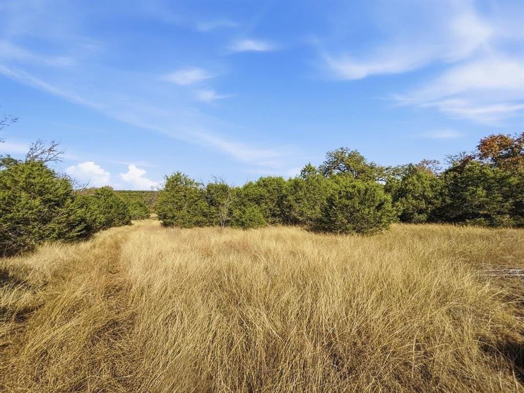 11.08 acres in Hamilton County - photo 21