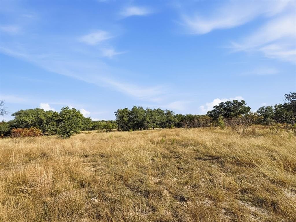 11.08 acres in Hamilton County - photo 24