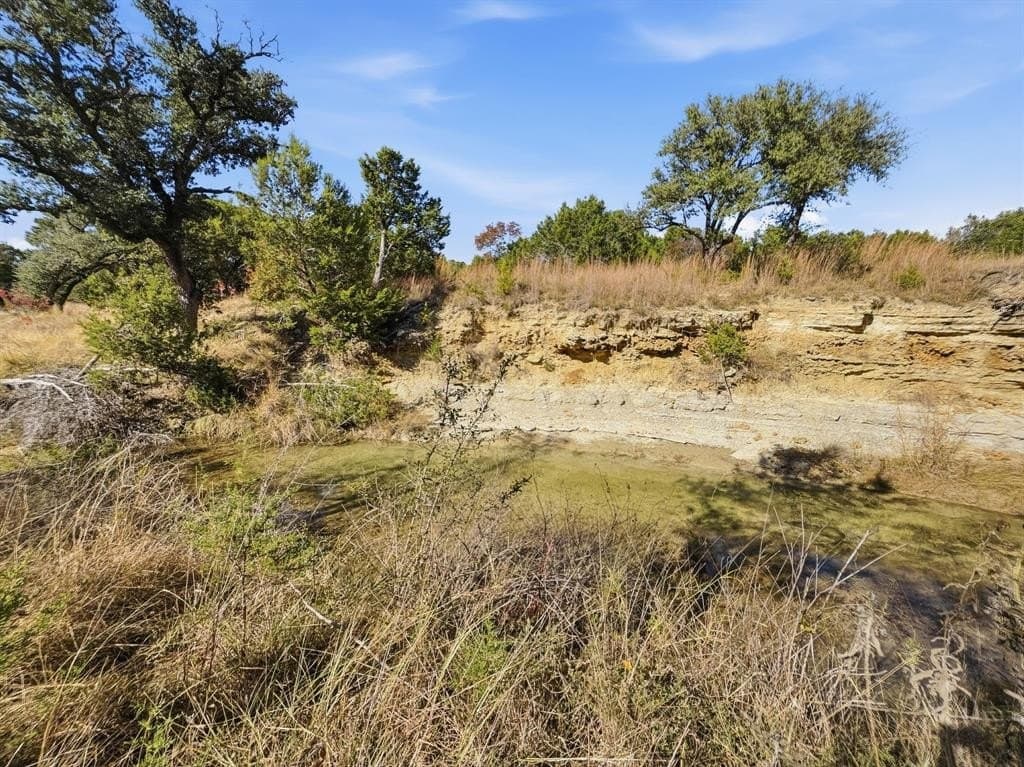 11.08 acres in Hamilton County - photo 9