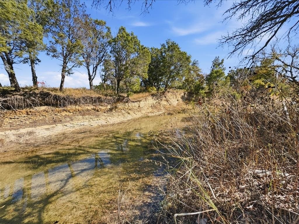 11.08 acres in Hamilton County - photo 16