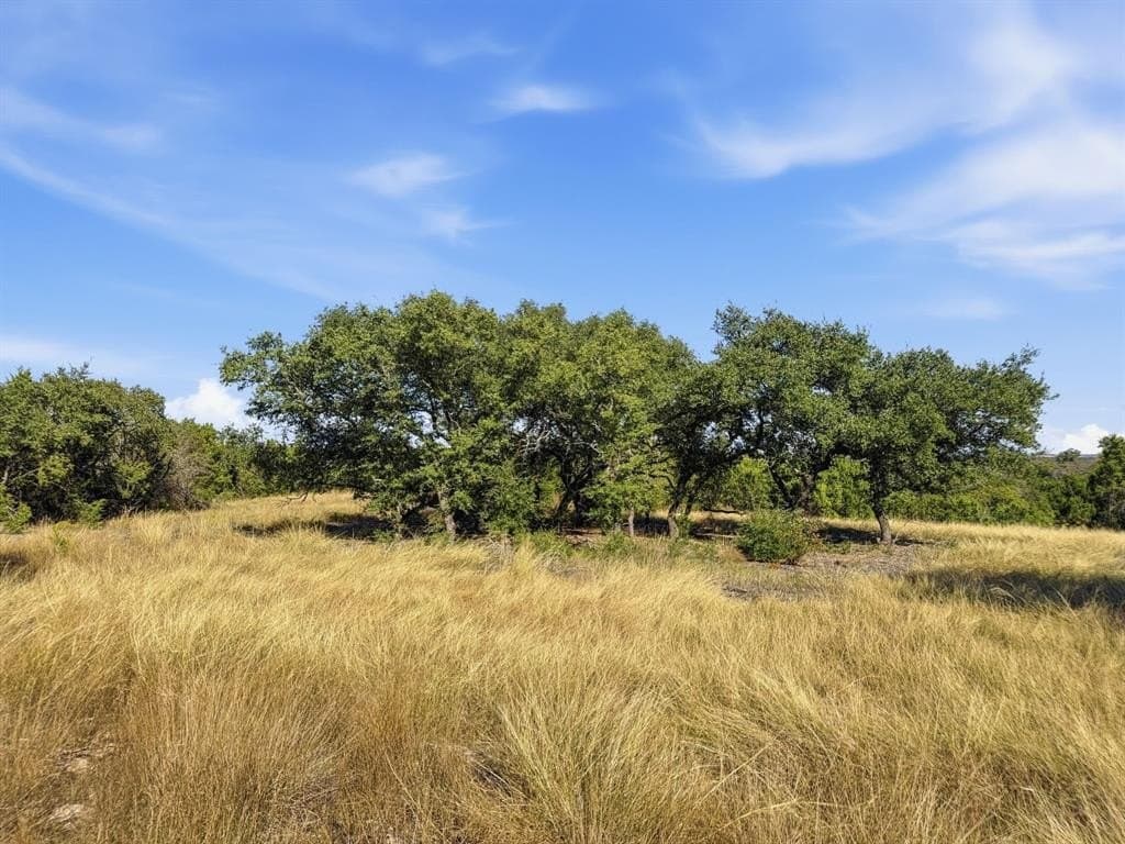 11.08 acres in Hamilton County - photo 5