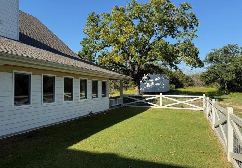 50 acres in Hamilton County - photo 40