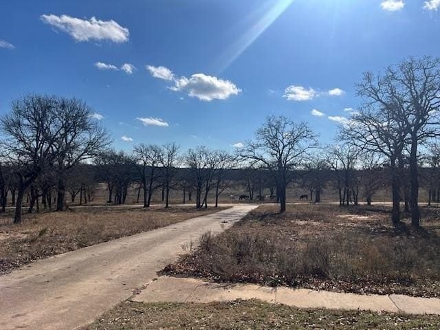 50 acres in Hamilton County - photo 25