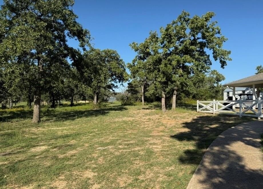 50 acres in Hamilton County - photo 31