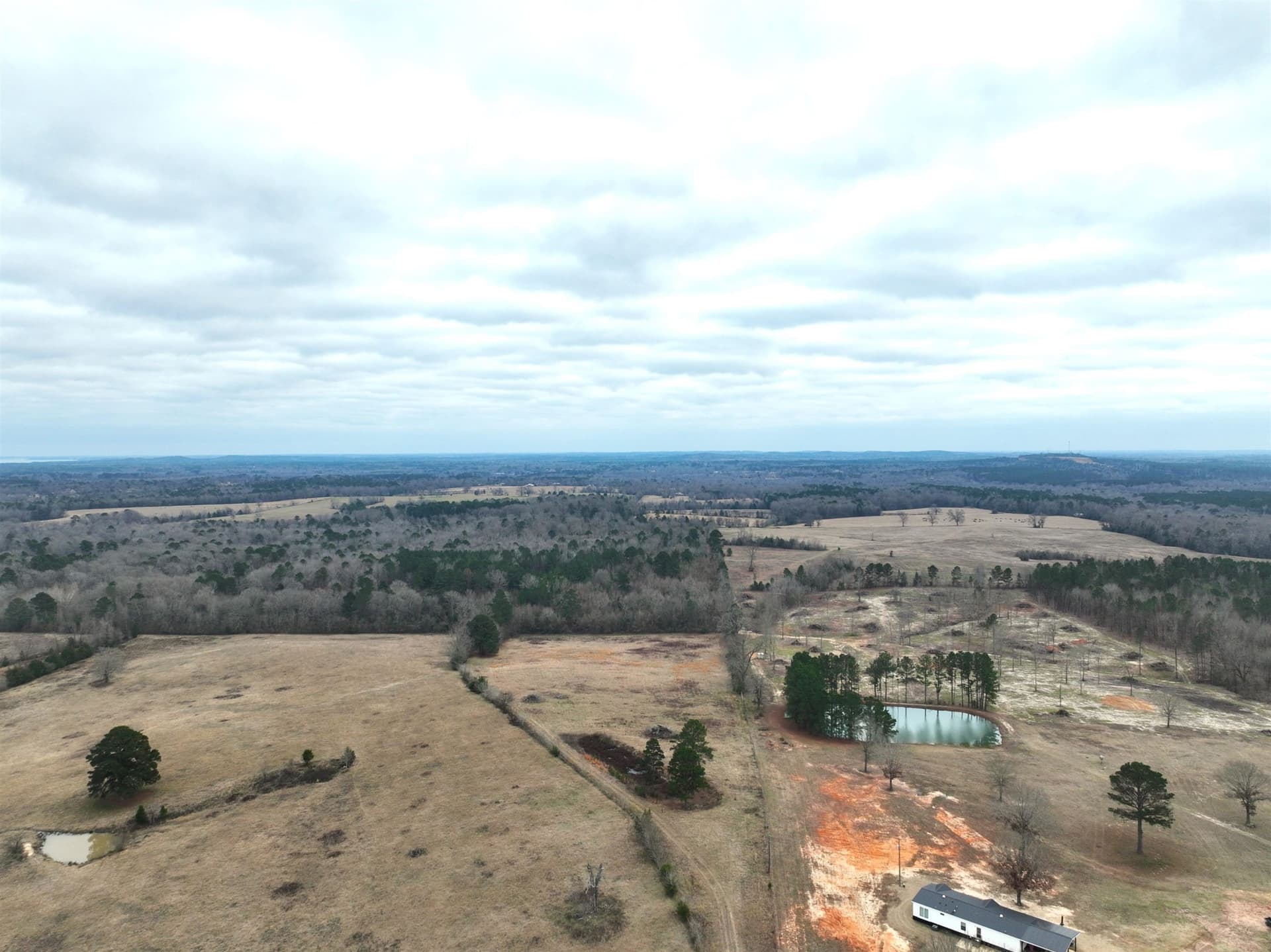 9.11 acres in Upshur County - photo 6
