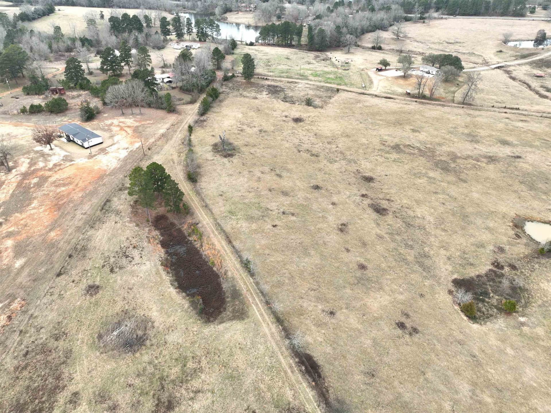 9.11 acres in Upshur County - photo 10