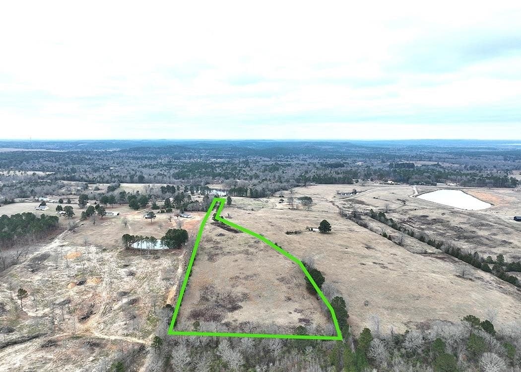 9.11 acres in Upshur County - photo 2