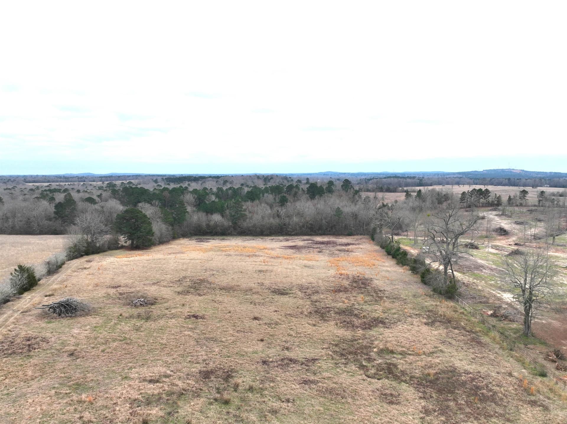 9.11 acres in Upshur County - photo 16