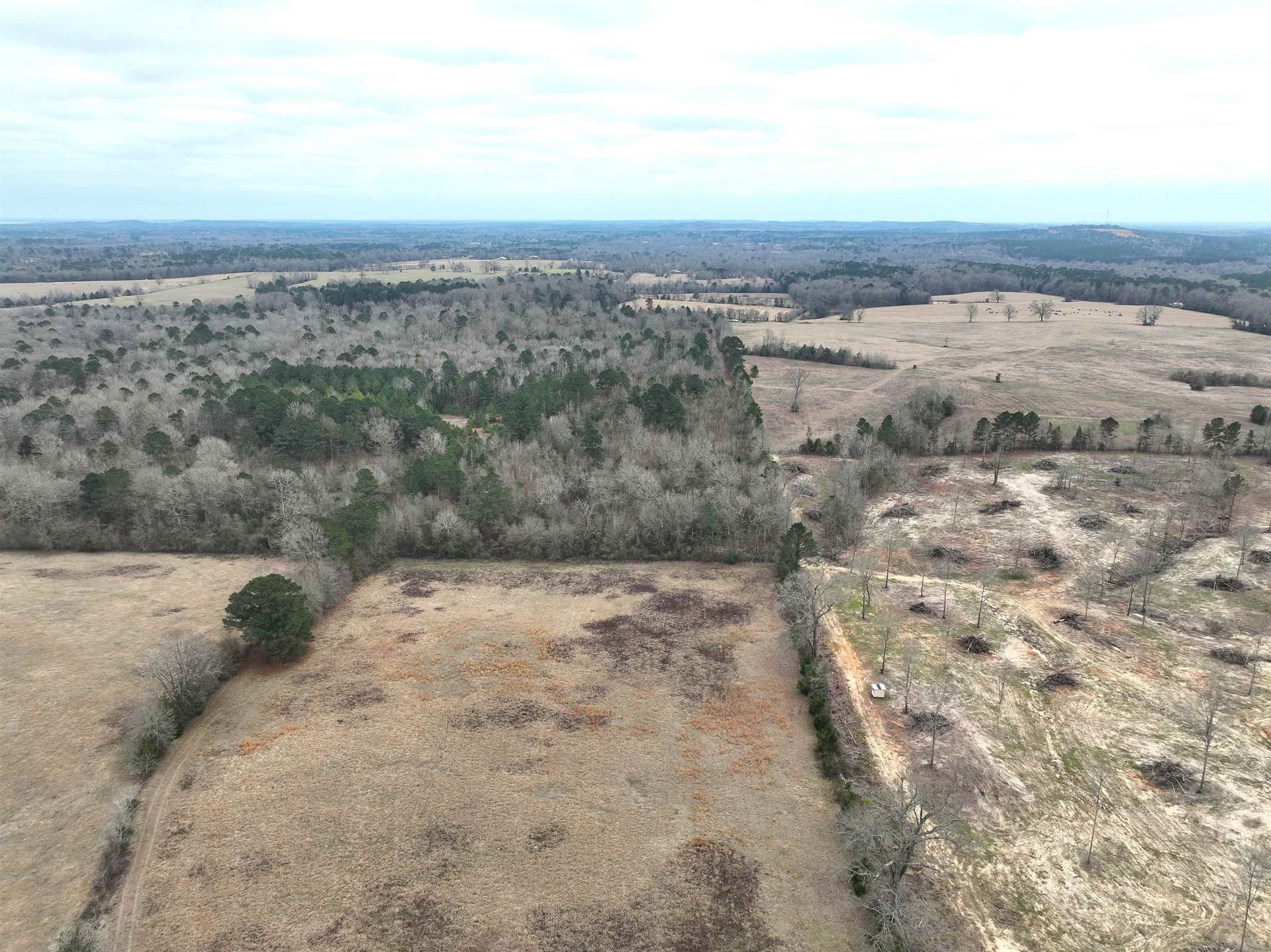 9.11 acres in Upshur County - photo 7