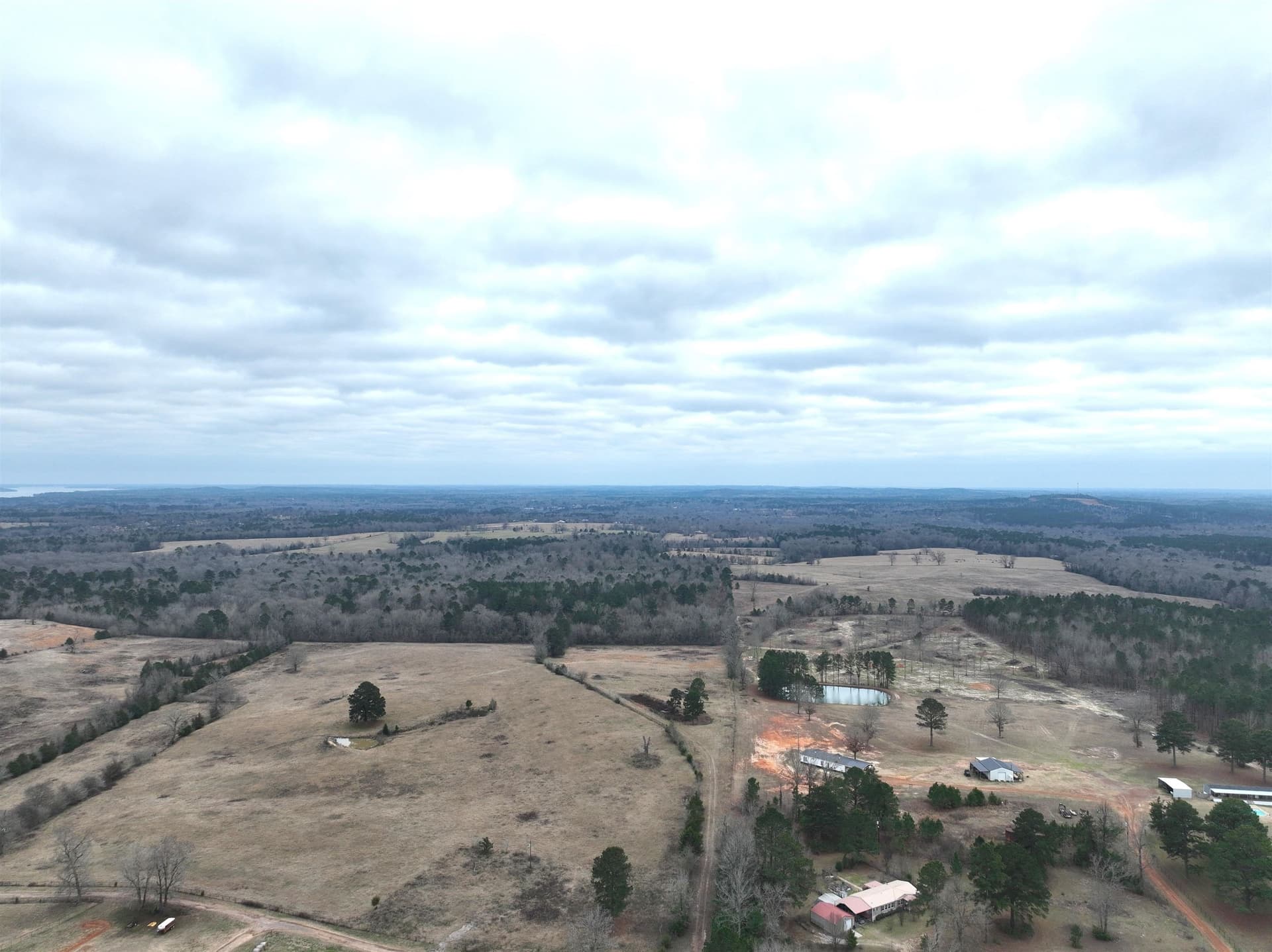 9.11 acres in Upshur County - photo 4