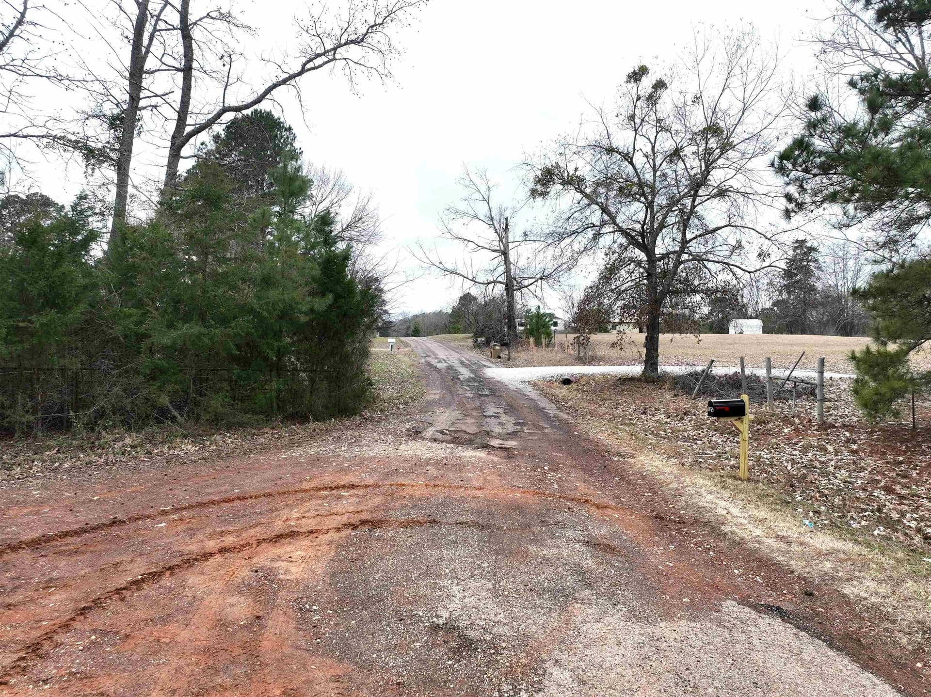 9.11 acres in Upshur County - photo 18