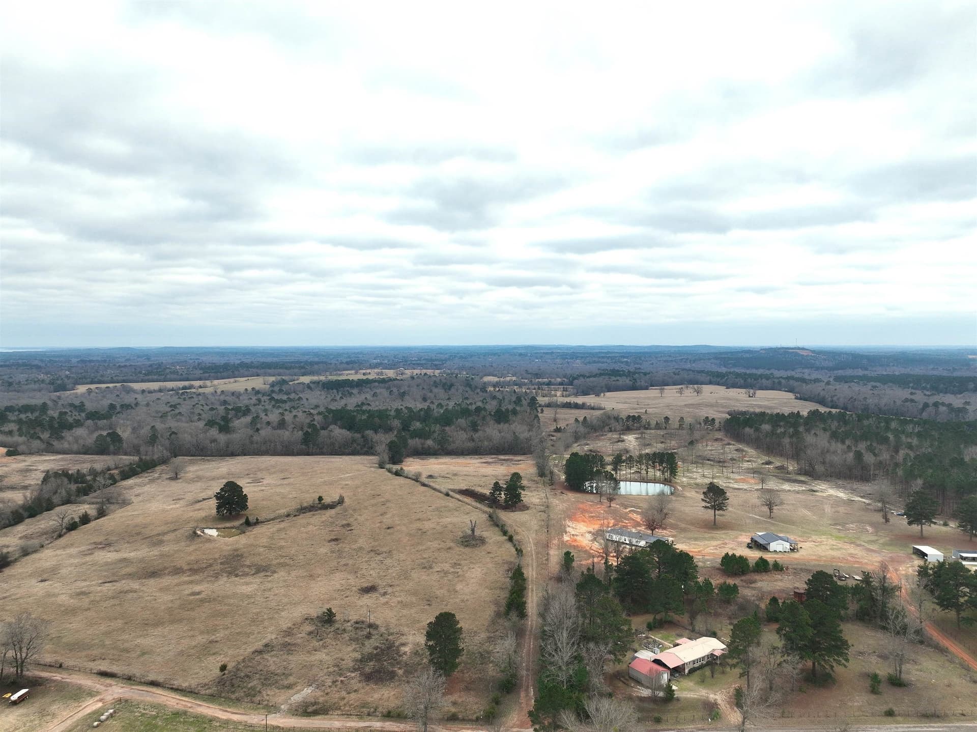 9.11 acres in Upshur County - photo 5