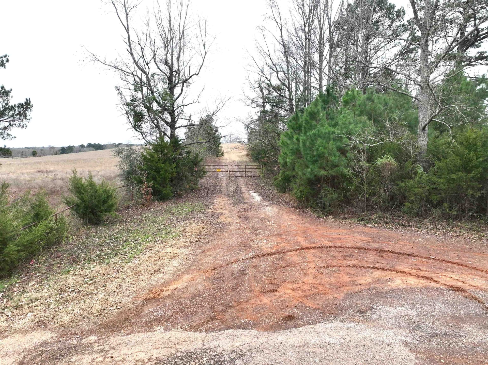 9.11 acres in Upshur County - photo 14