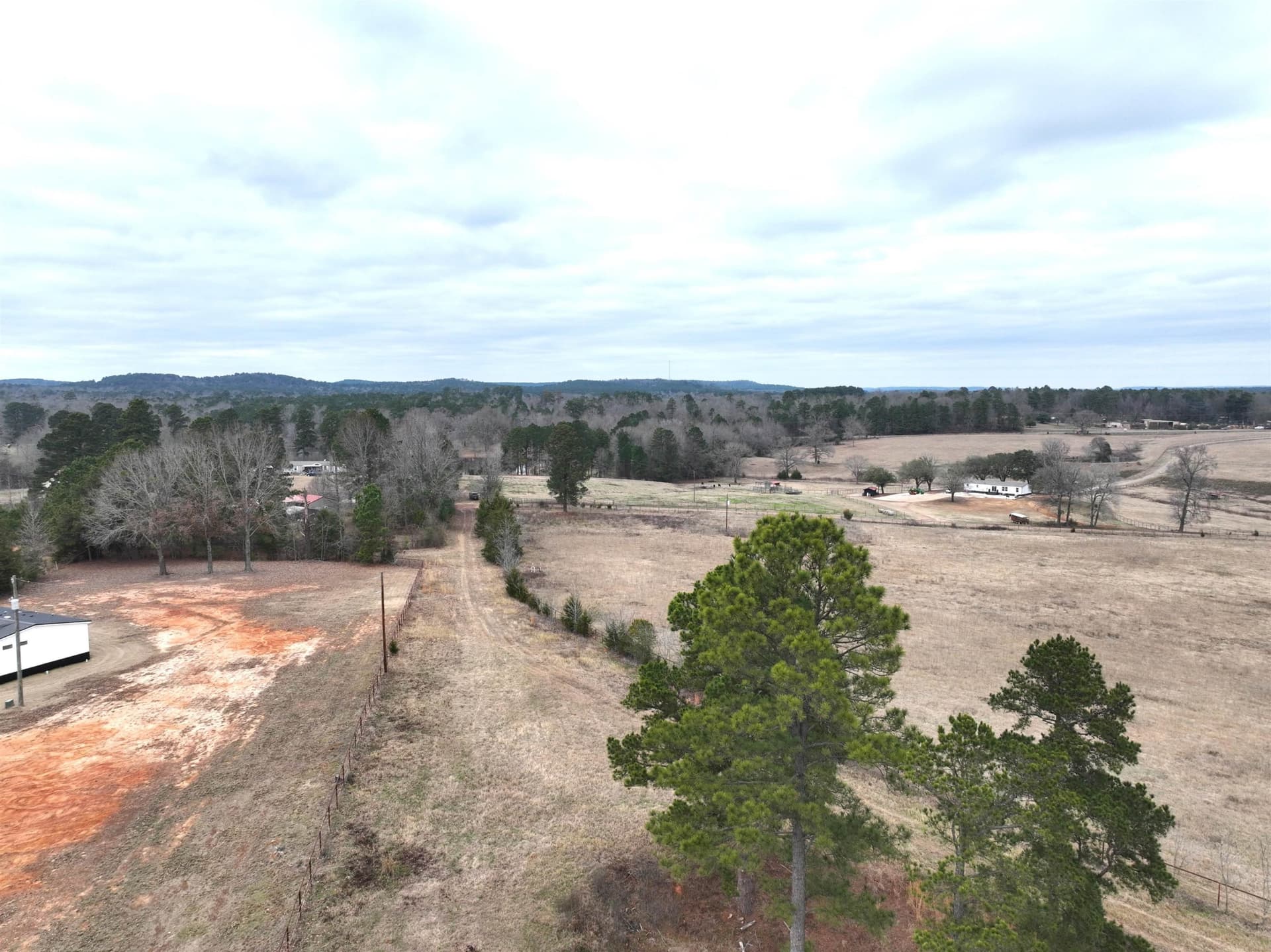9.11 acres in Upshur County - photo 17