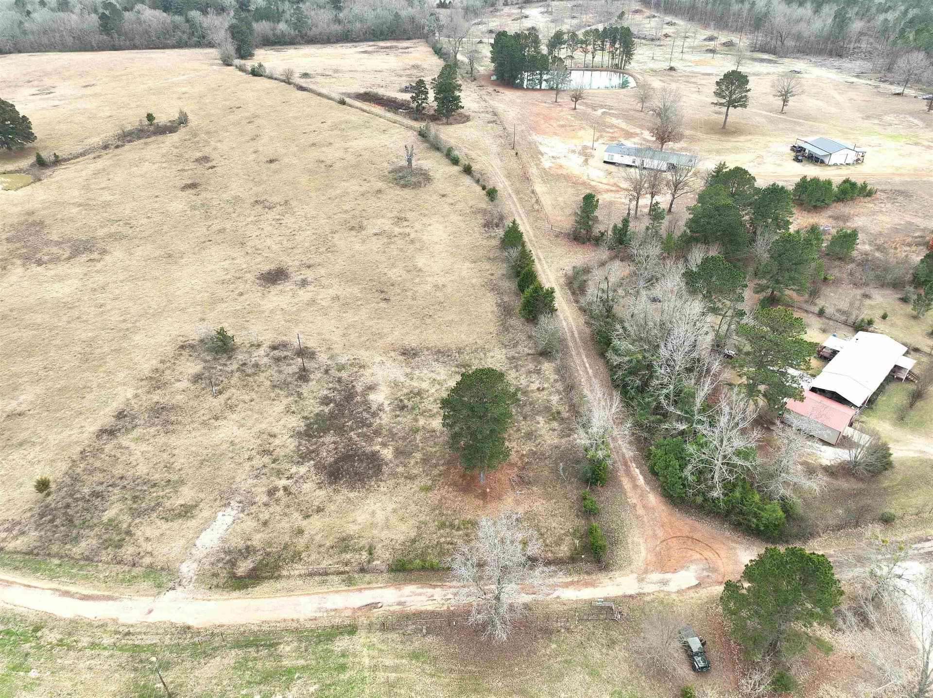 9.11 acres in Upshur County - photo 12