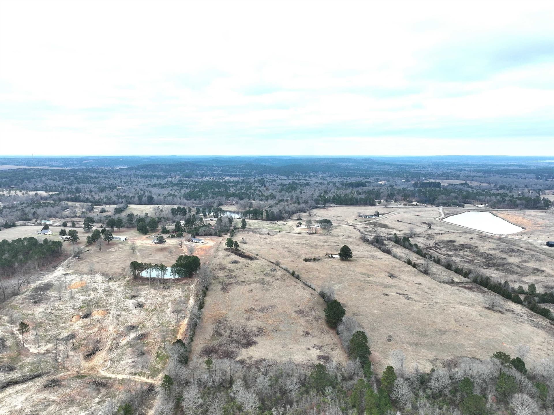 9.11 acres in Upshur County - photo 8