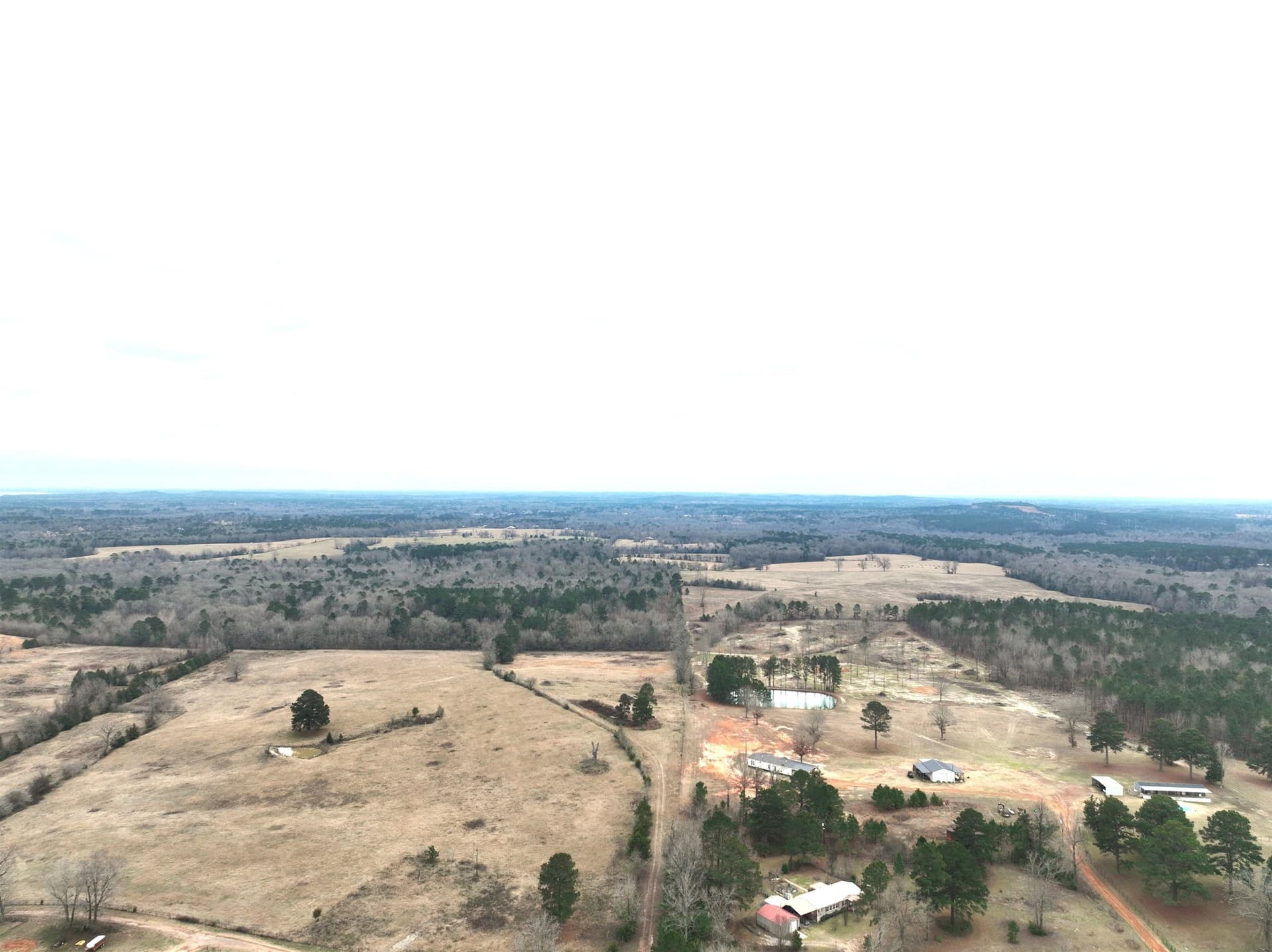 9.11 acres in Upshur County - photo 3