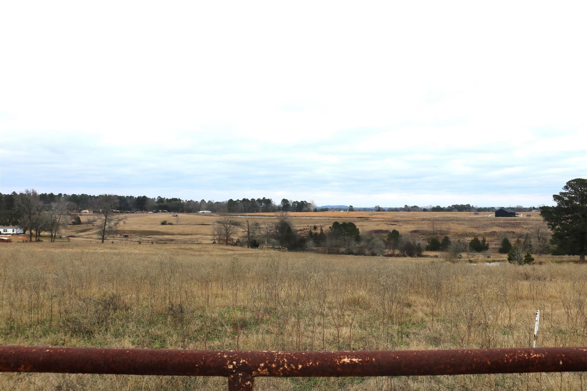 9.11 acres in Upshur County - photo 20