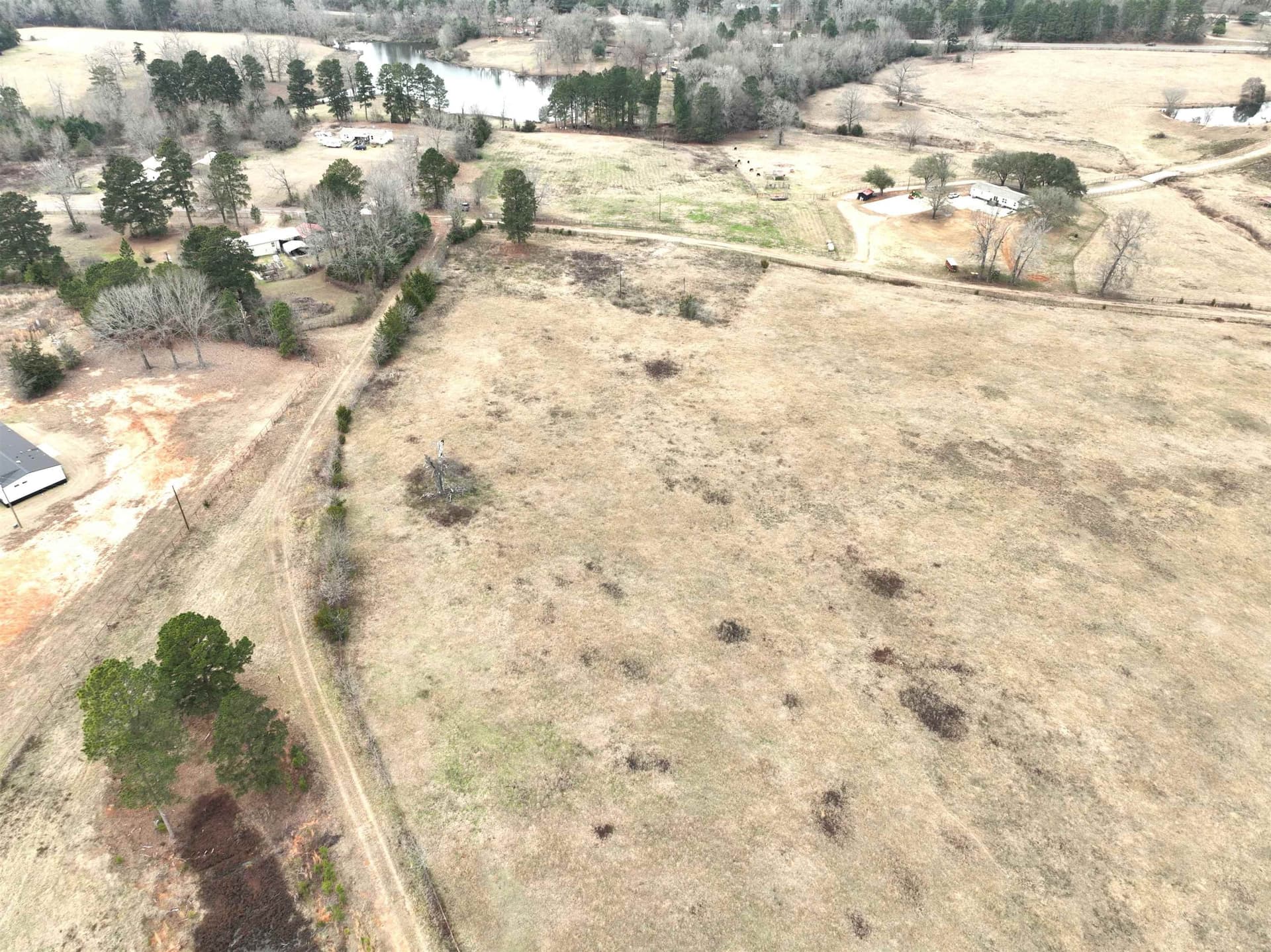 9.11 acres in Upshur County - photo 11