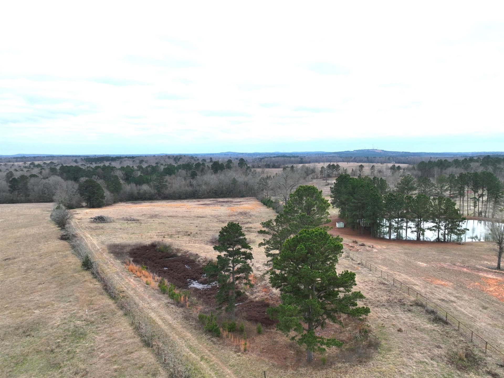9.11 acres in Upshur County - photo 15